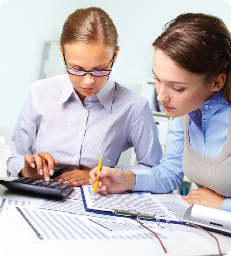 Shahem-Accounting-and-Tax-Is-Here-To-Guide-You